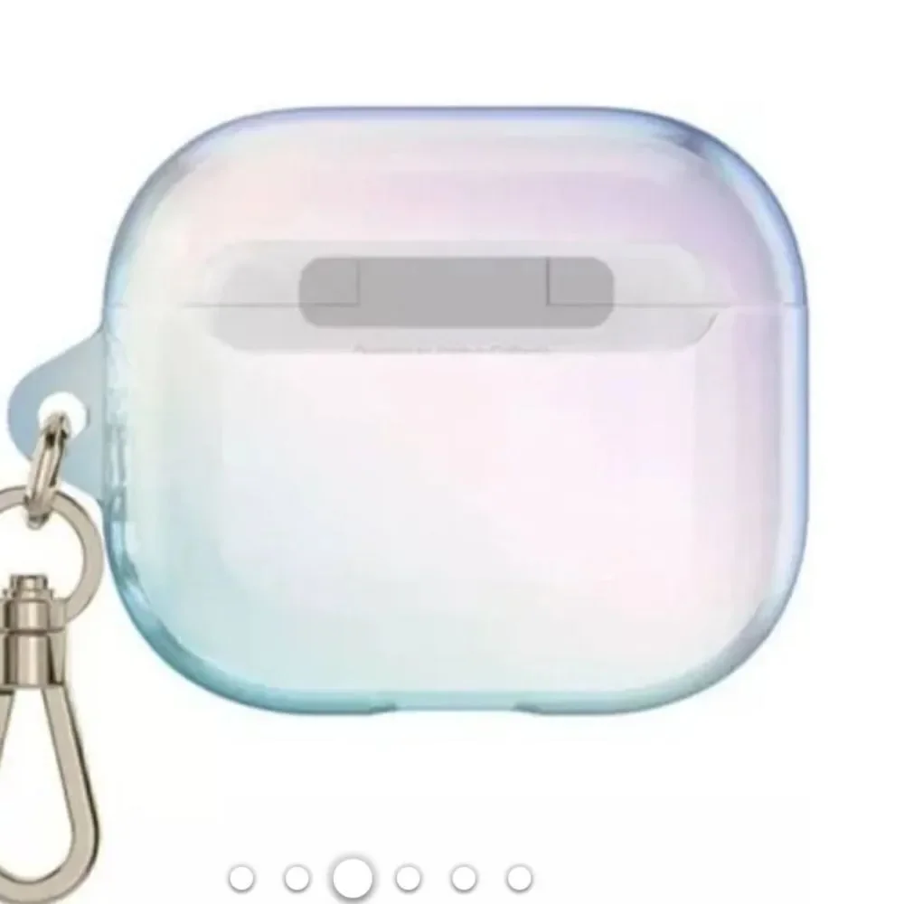 Kate Spade ♠️ New York AirPods 3rd generation Case NWT